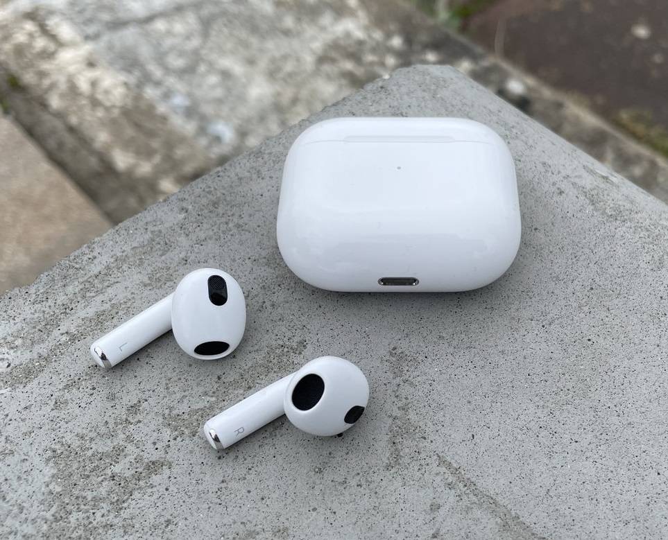 Los mejores Apple AirPods para comprar en 2024