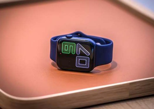 El robusto Apple Watch para condiciones extremas podría salir al mercado a  finales de este año - Notebookcheck.org