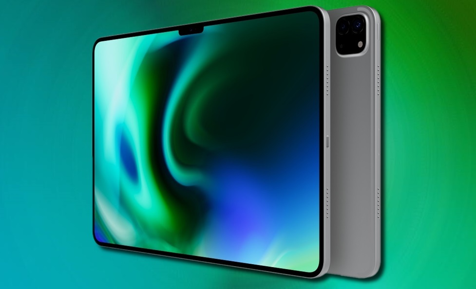 Apple Se filtran los precios de la serie M2 del iPad Pro junto con