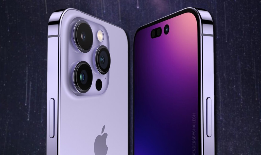 Las supuestas subidas de precio del iPhone 14 Pro y del iPhone 14 Pro