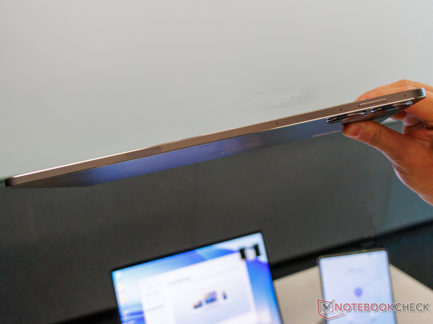 Honor Pad X8 Pro y Pad X9 se lanzan como tabletas económicas con pantallas  de 120 Hz -  News