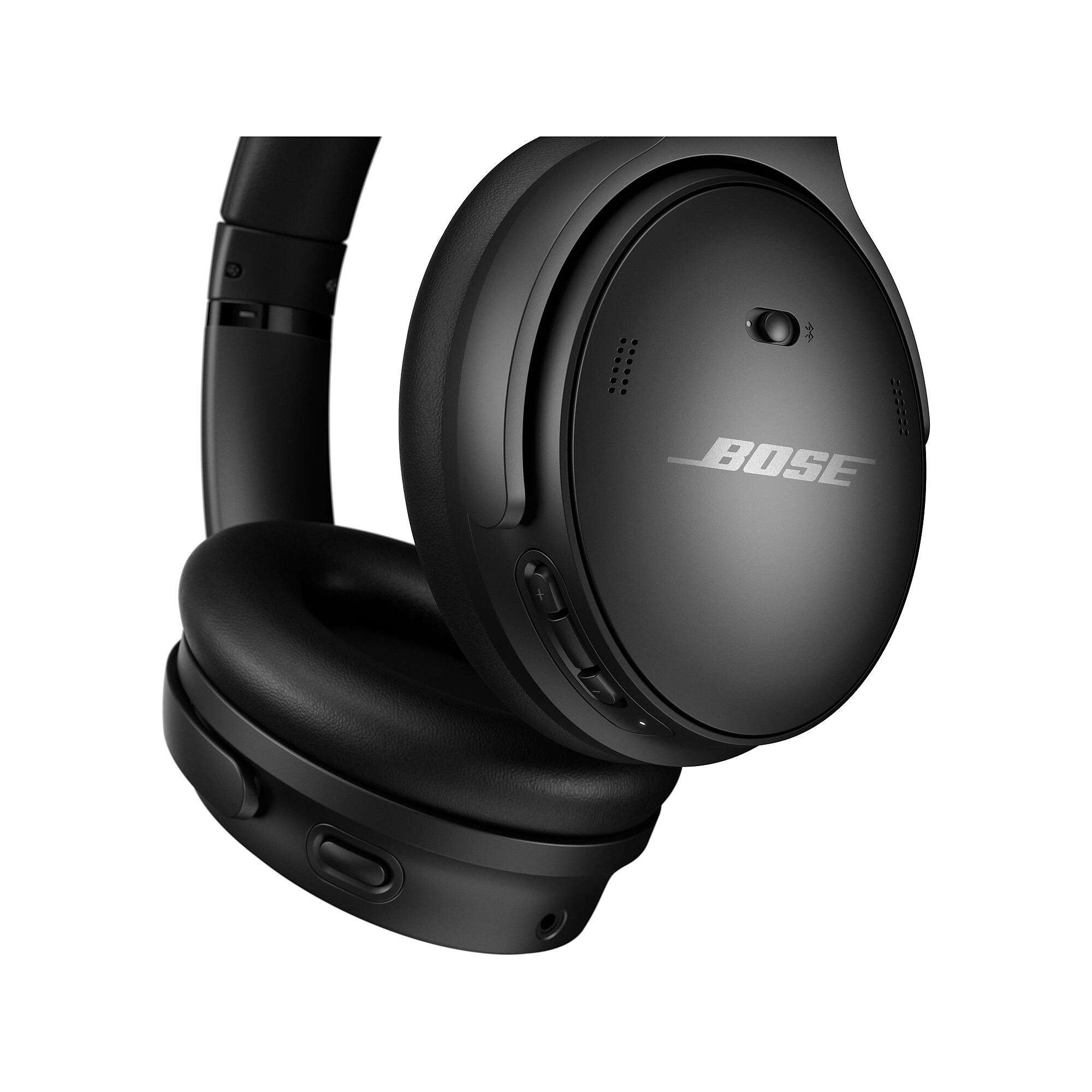 Bose QC45, análisis y opinión