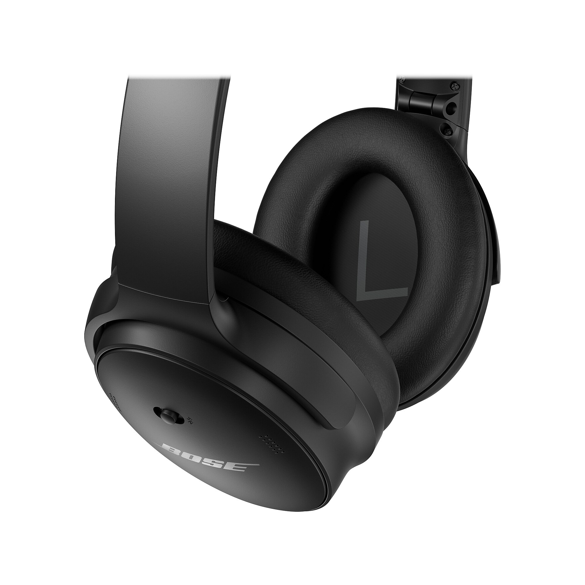 Bose QC45, análisis y opinión