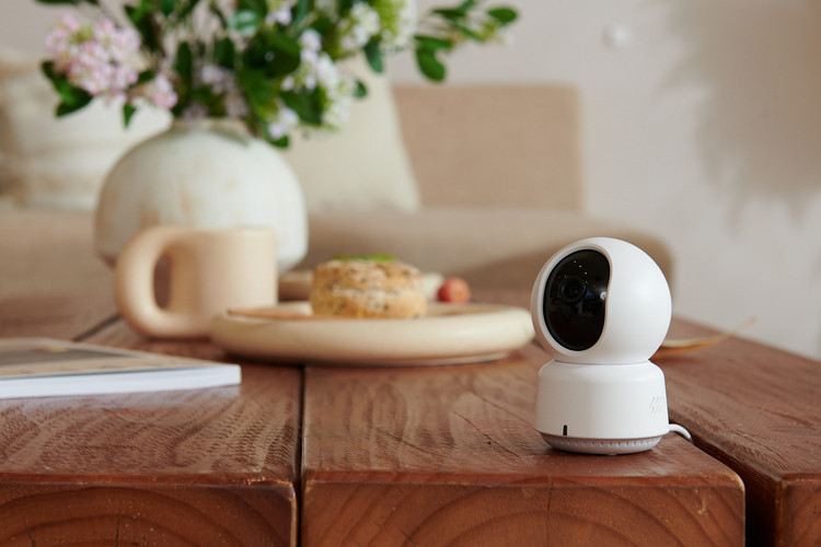 Aqara lanza la cámara E1 con sensor 2K y compatibilidad con HomeKit Apple  por 59,99 dólares -  News