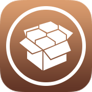 El fabricante de Cydia está demandando a Apple para obligar al coloso de Cupertino a permitir otros métodos de distribución de aplicaciones en iOS. (Imagen a través de Cydia)