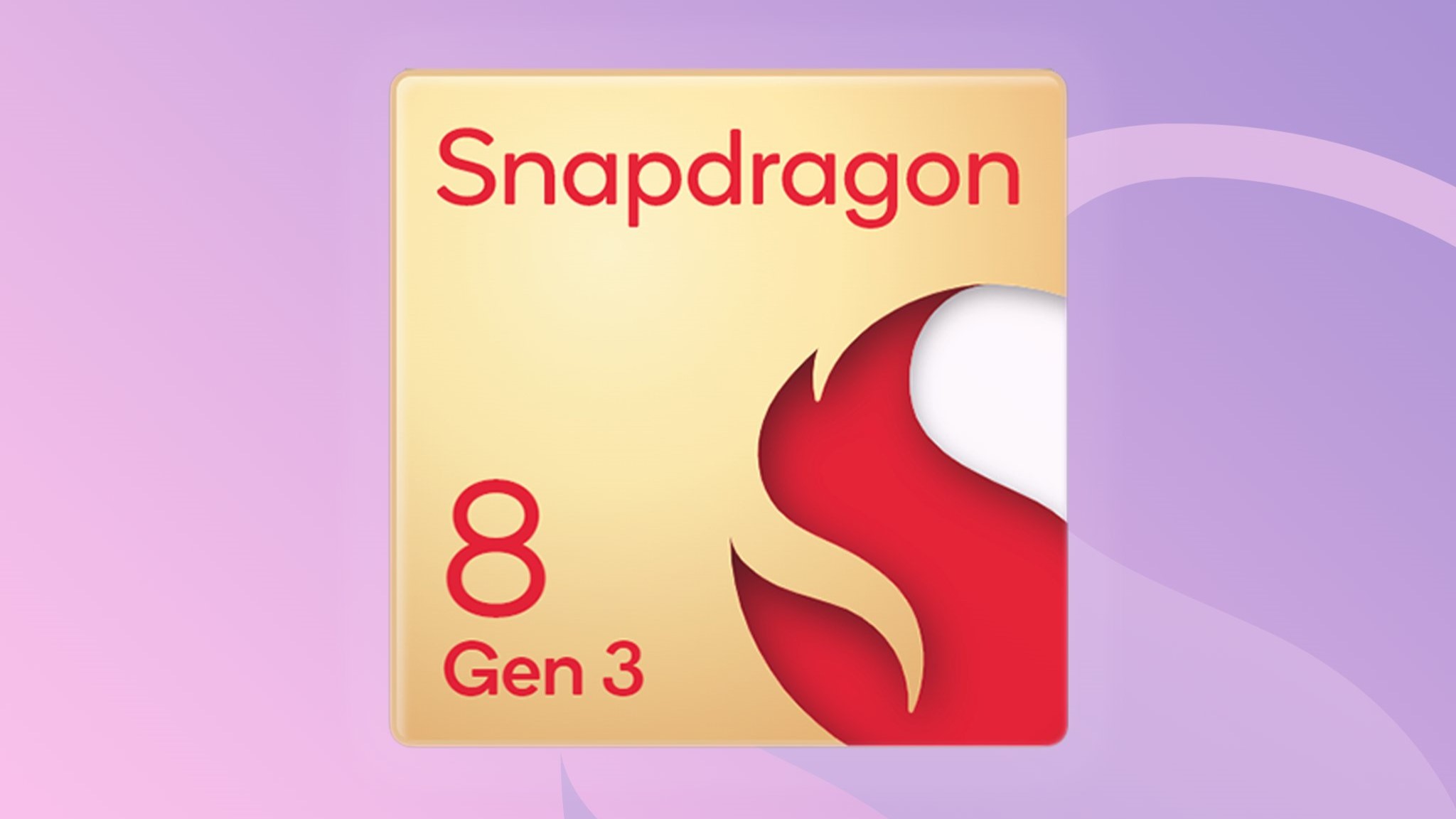 Qualcomm Snapdragon SD 8 Gen 3 for Galaxy Notebook Processor - Notebookcheck.org
