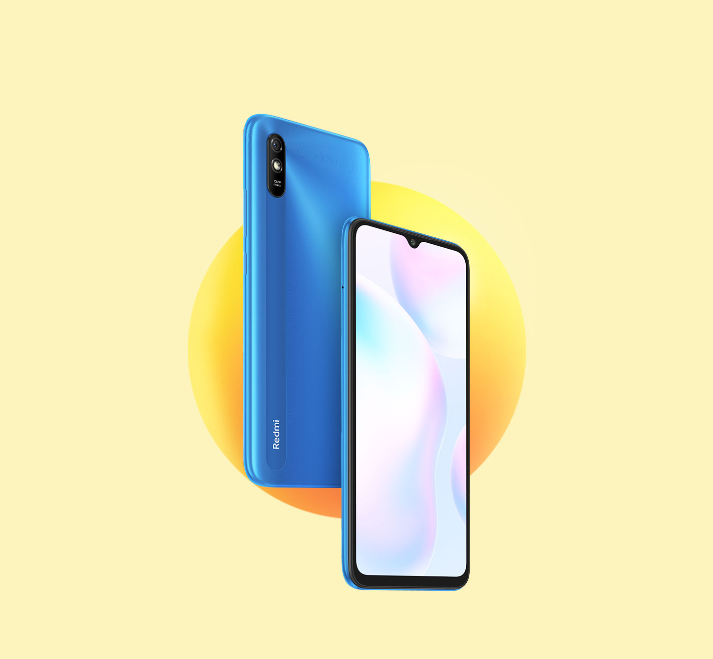 Xiaomi 12 Mini: Un dudoso render muestra el posible diseño del próximo mini  smartphone insignia de Xiaomi -  News