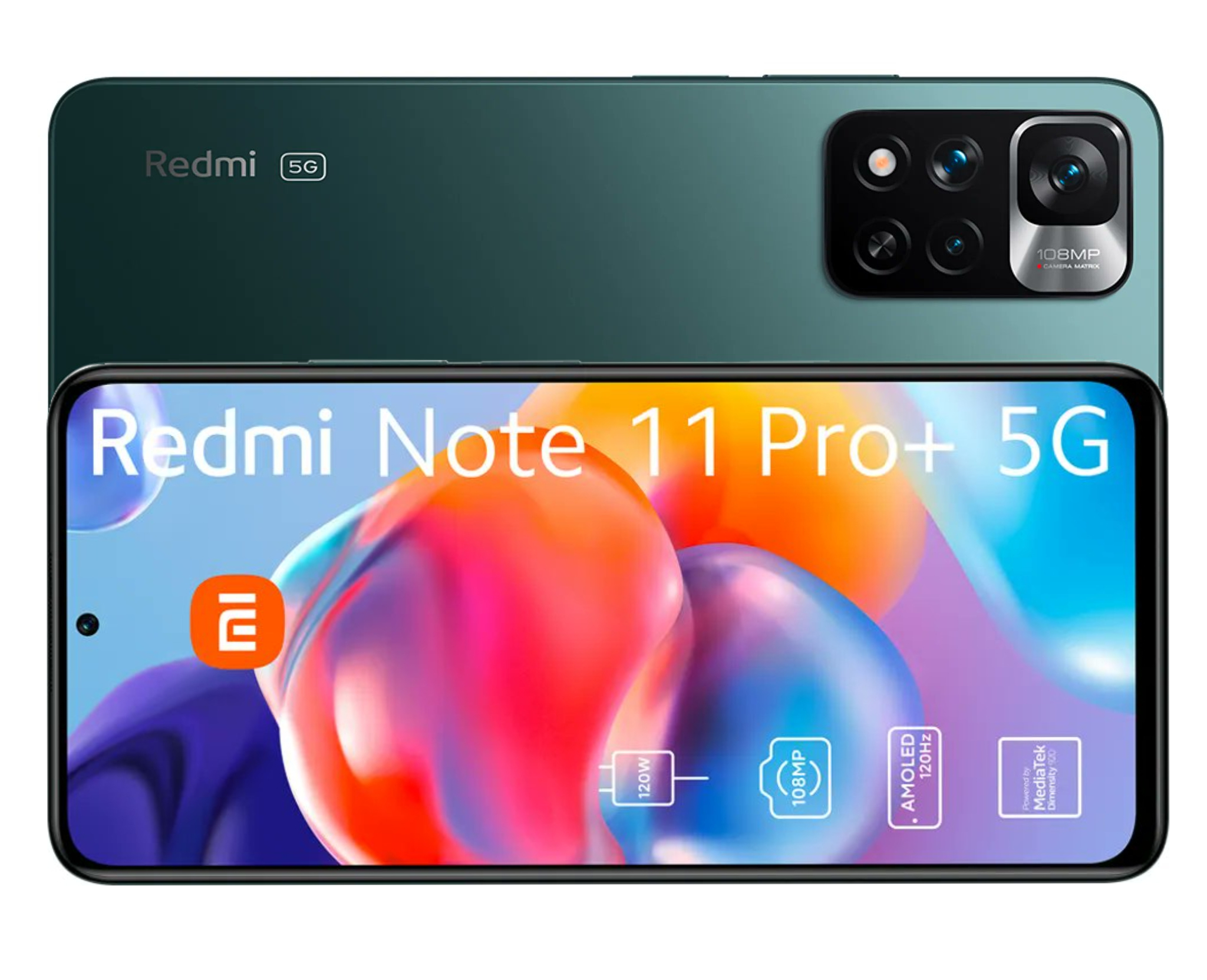Xiaomi confirma fecha de lanzamiento del Redmi Pro