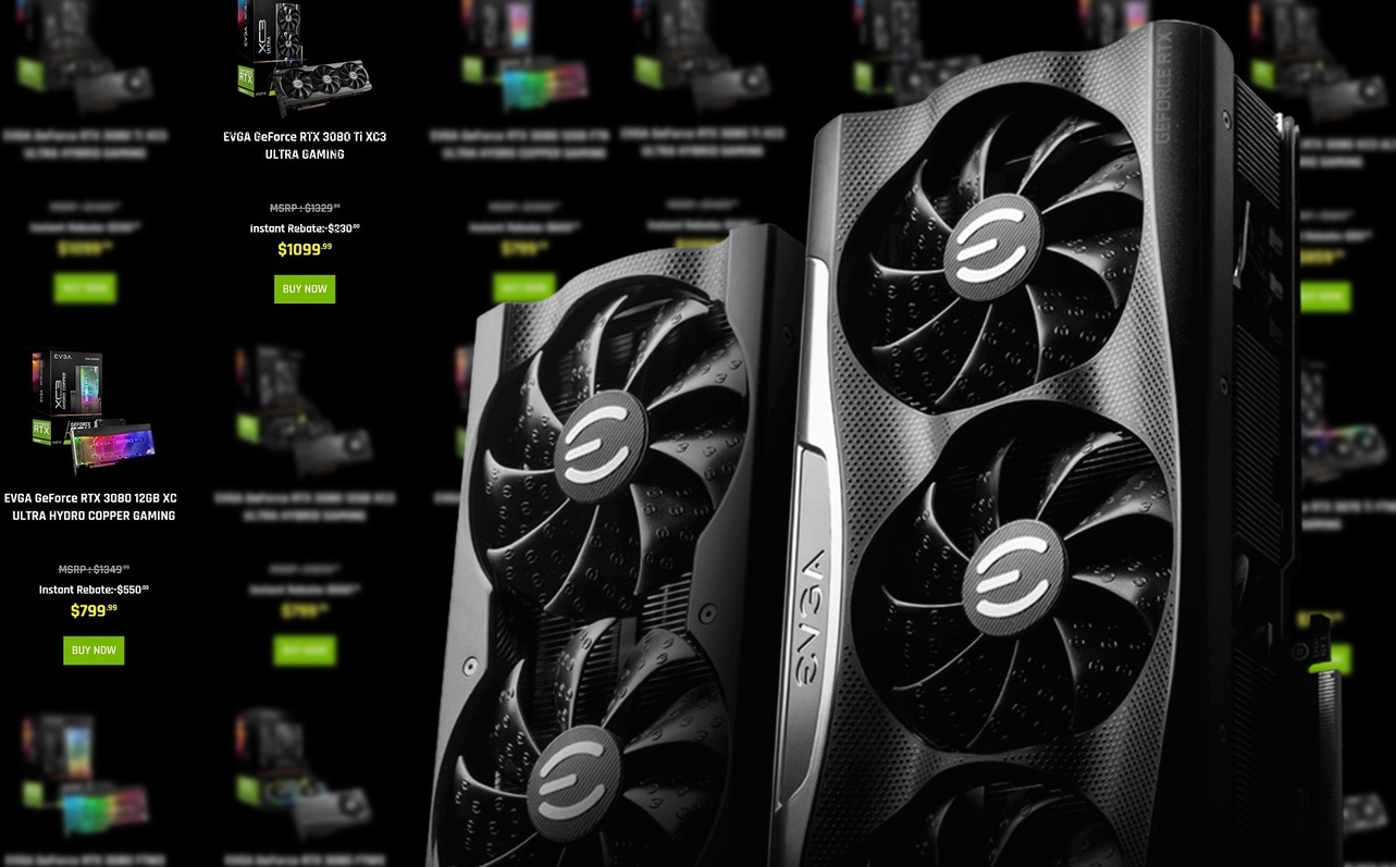 3090ti precio 2025