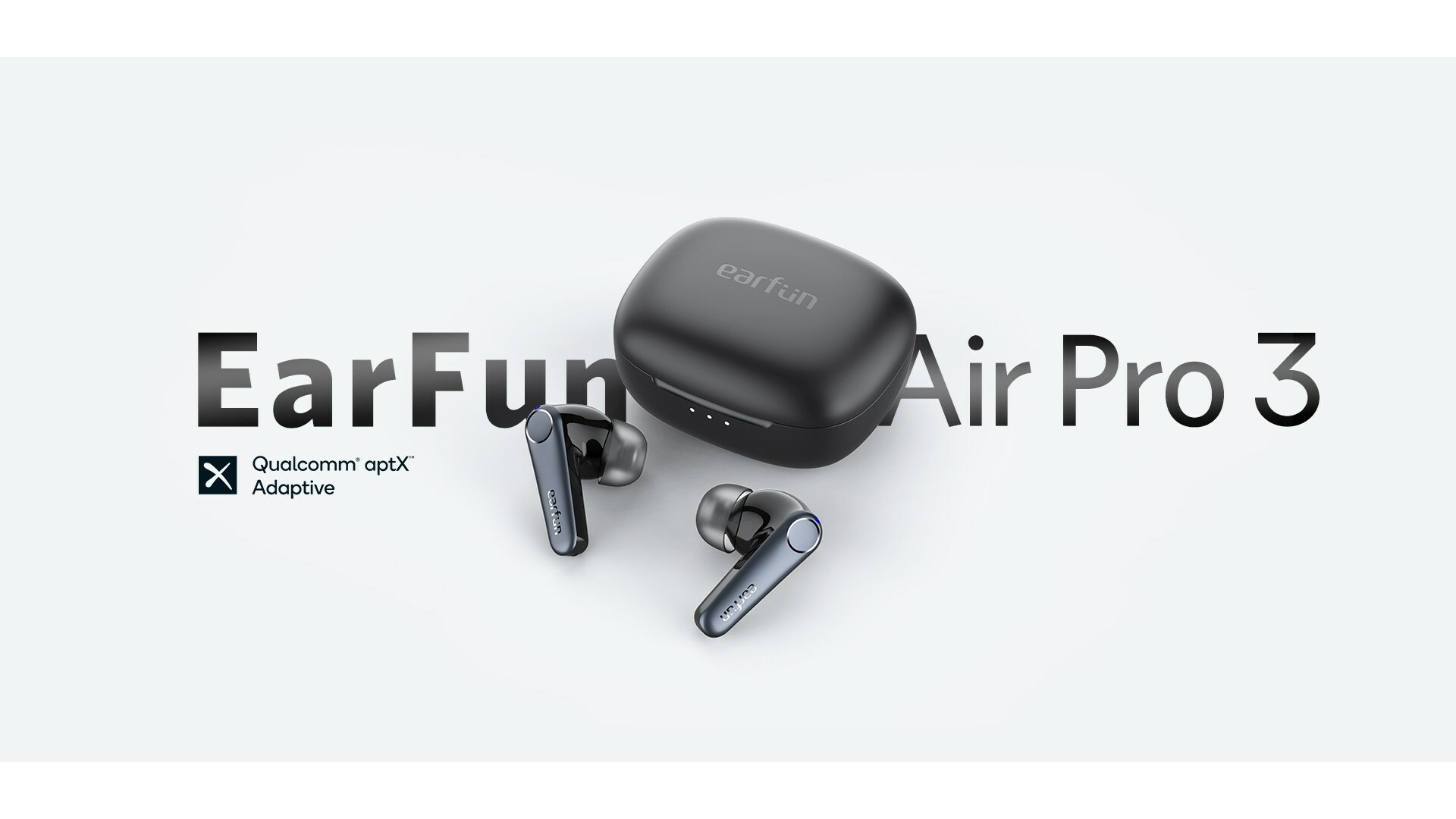 Auriculares air sale pro 3