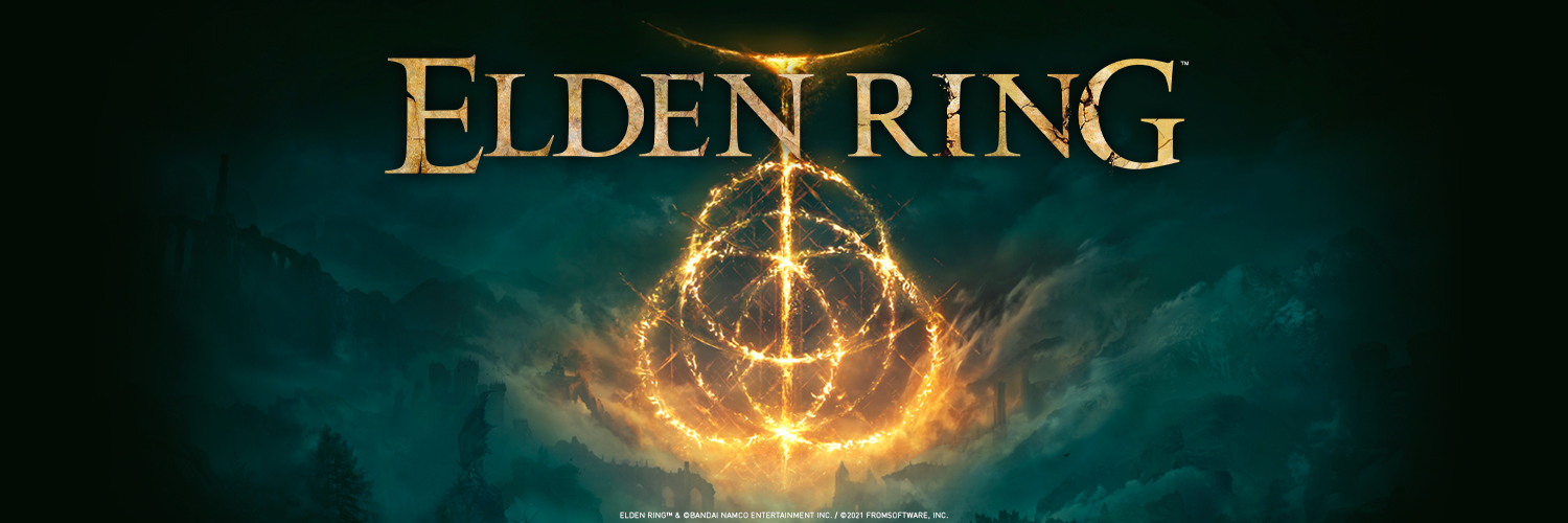 Elden Ring anuncia sus requisitos mínimos y recomendados en PC