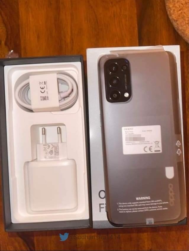 El Oppo Find X3 Pro incluye el cargador en la caja? ¿Es un cargador de carga  rápida o normal? Características – Comprar Moviles Ya!