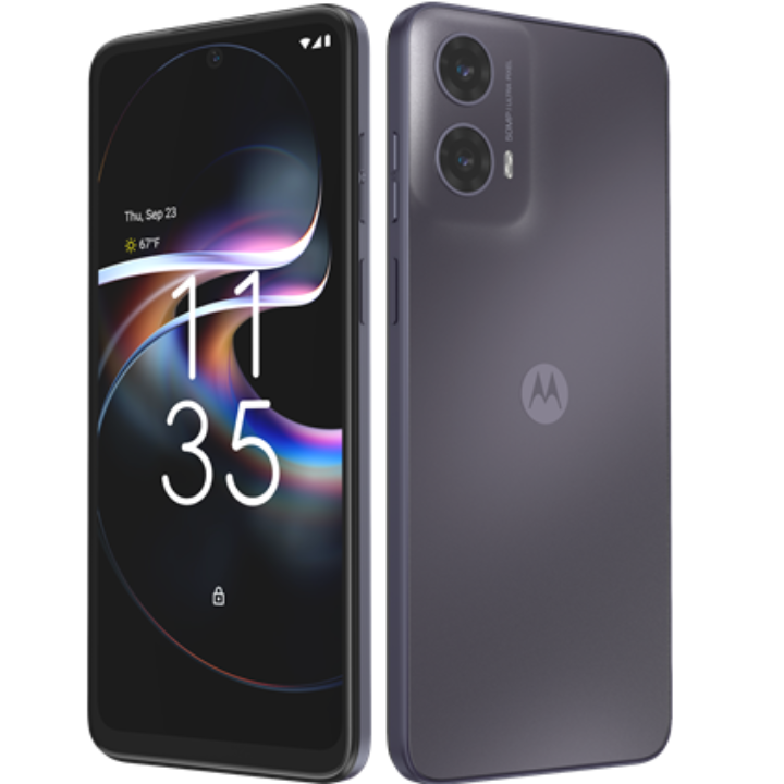 Motorola Moto G54 y Moto G84 aterrizan en Europa y Reino Unido como nuevos  smartphones de gama media -  News