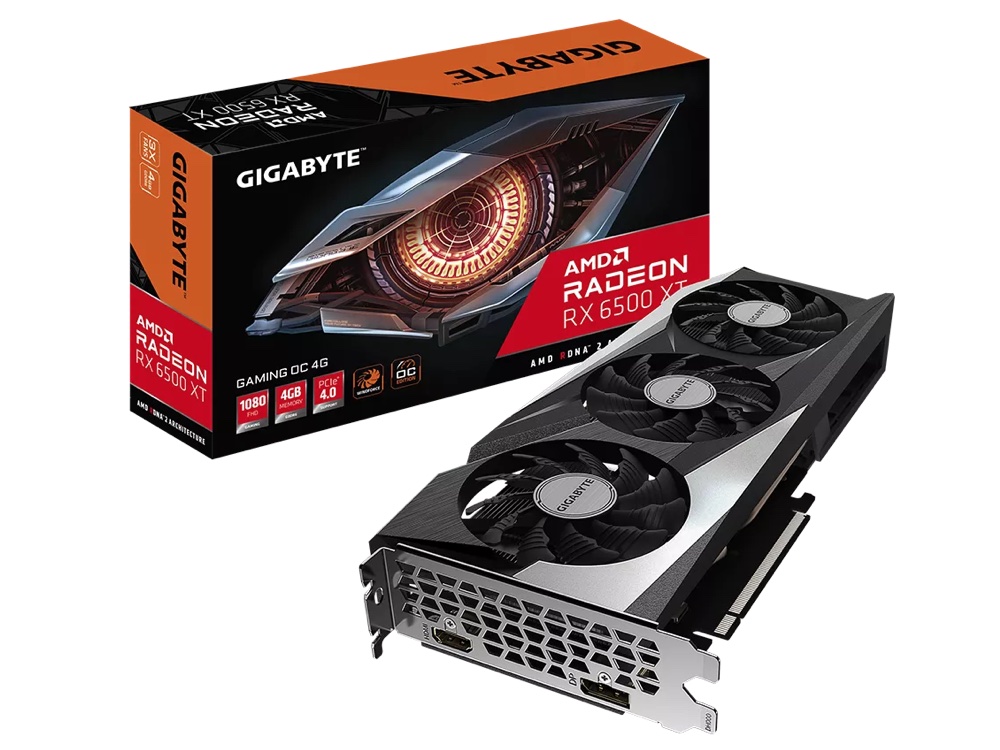 Escasez gpu best sale