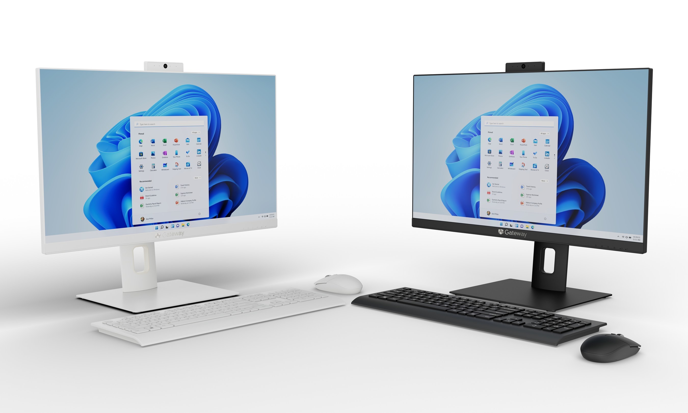 Моноблок windows 11. Моноблок виндовс 11. Моноблок Gateway. Моноблок Windows 7. Компьютерный класс с моноблоком.