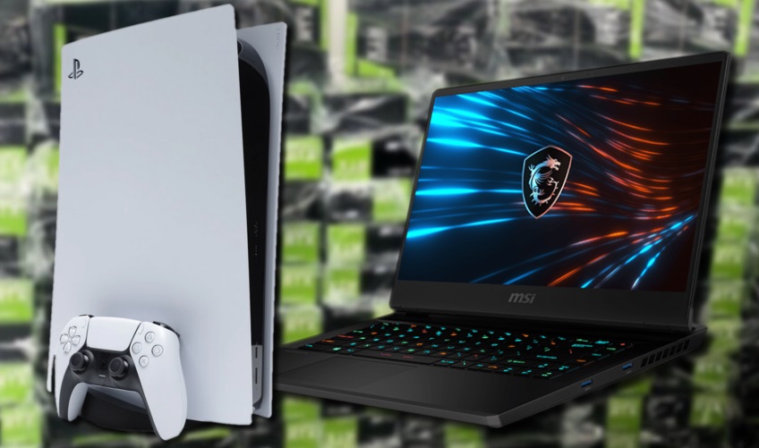 Portatil rtx 3090 clearance