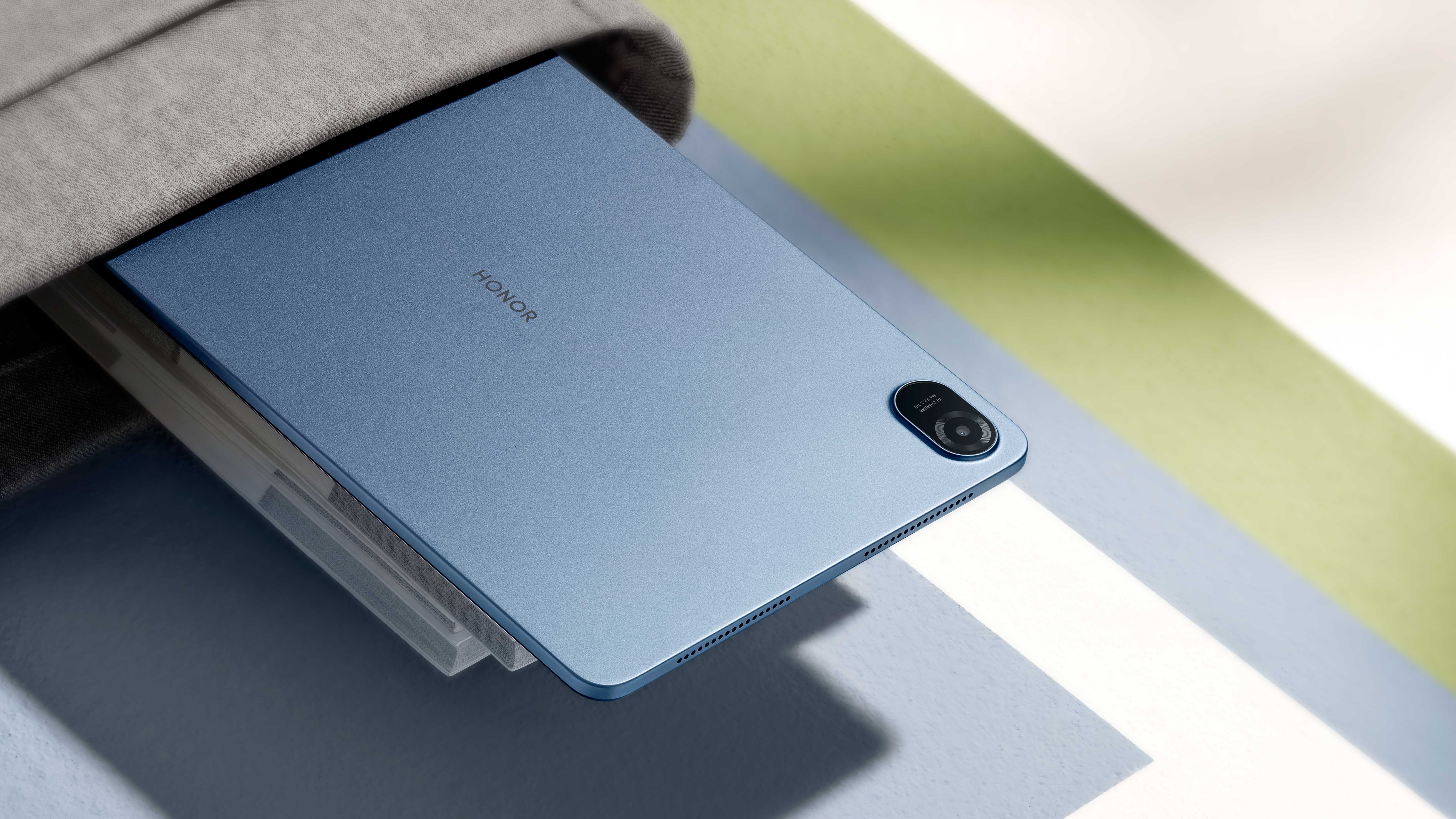 honor-pad-8-la-tableta-de-12-pulgadas-y-2k-aterriza-en-europa-con-un