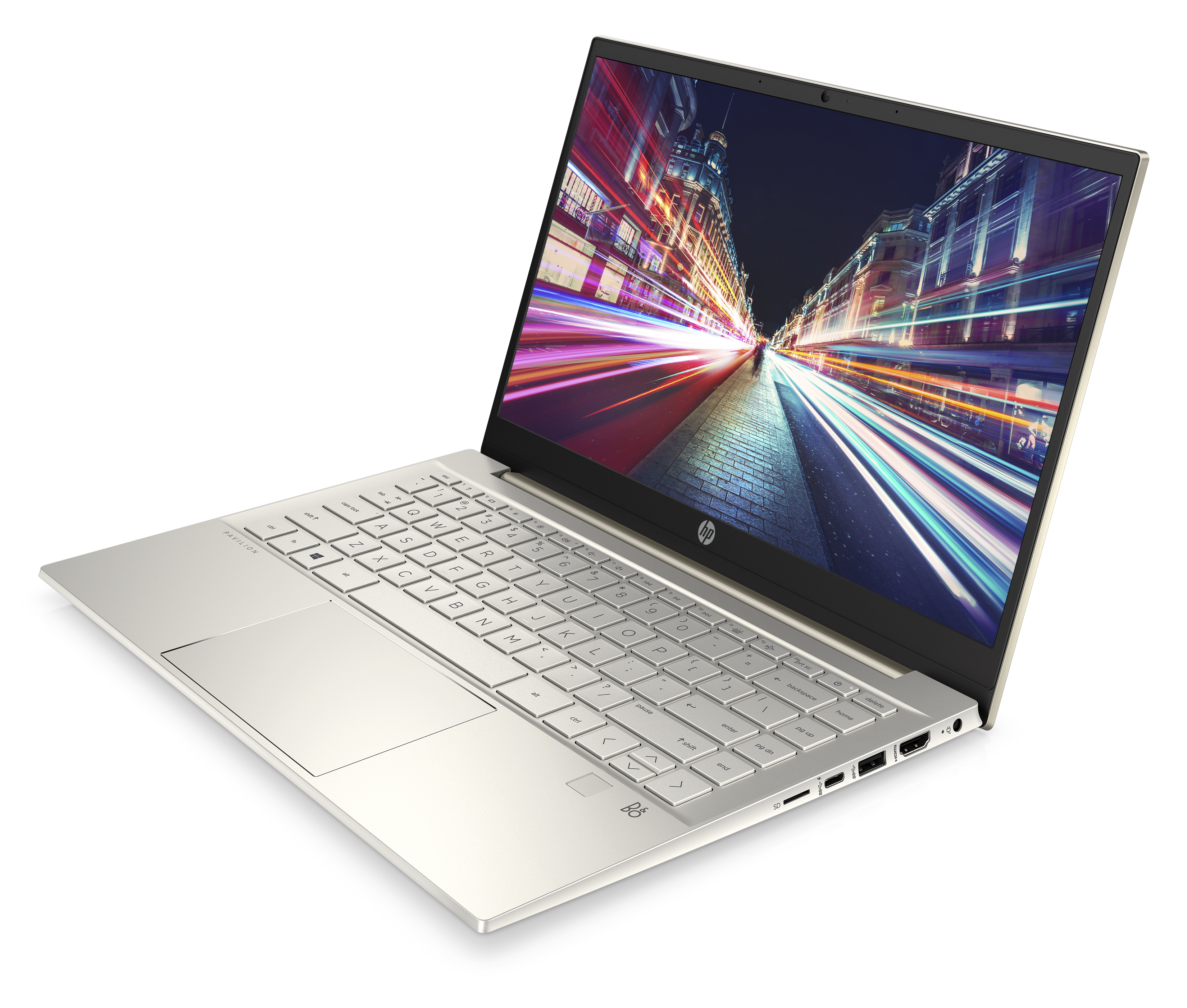 Ноутбук Купить В Оренбурге I7