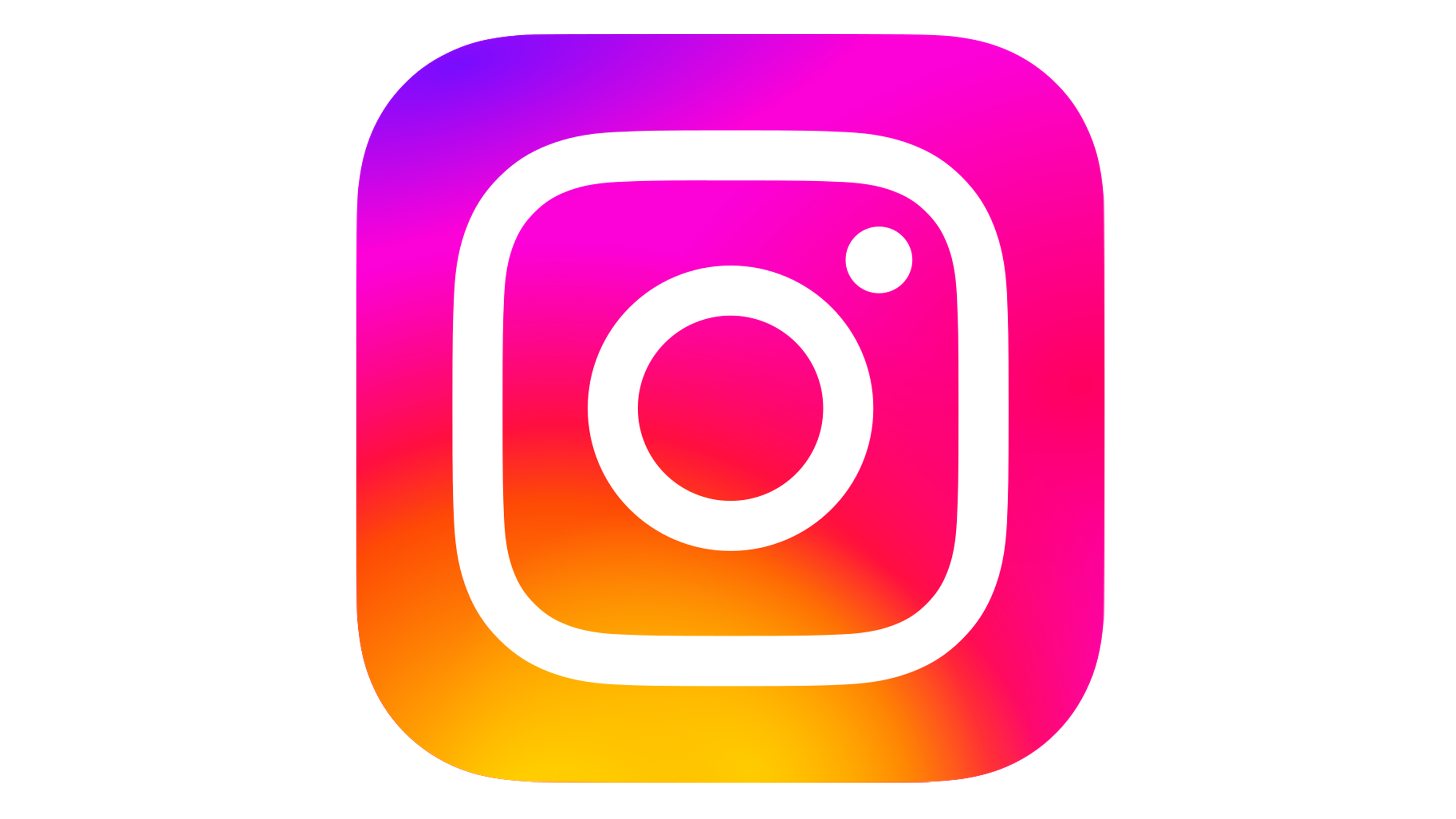 Astolfitoliz's Instagram: A Content Deep Dive