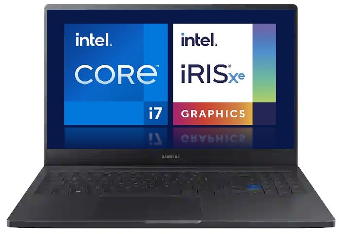 Intel 12500h ноутбук. I7 11800h. Core i7 Notebook. Intel Core i7-11800h. Ноутбук на Intel Core i7-11800h.