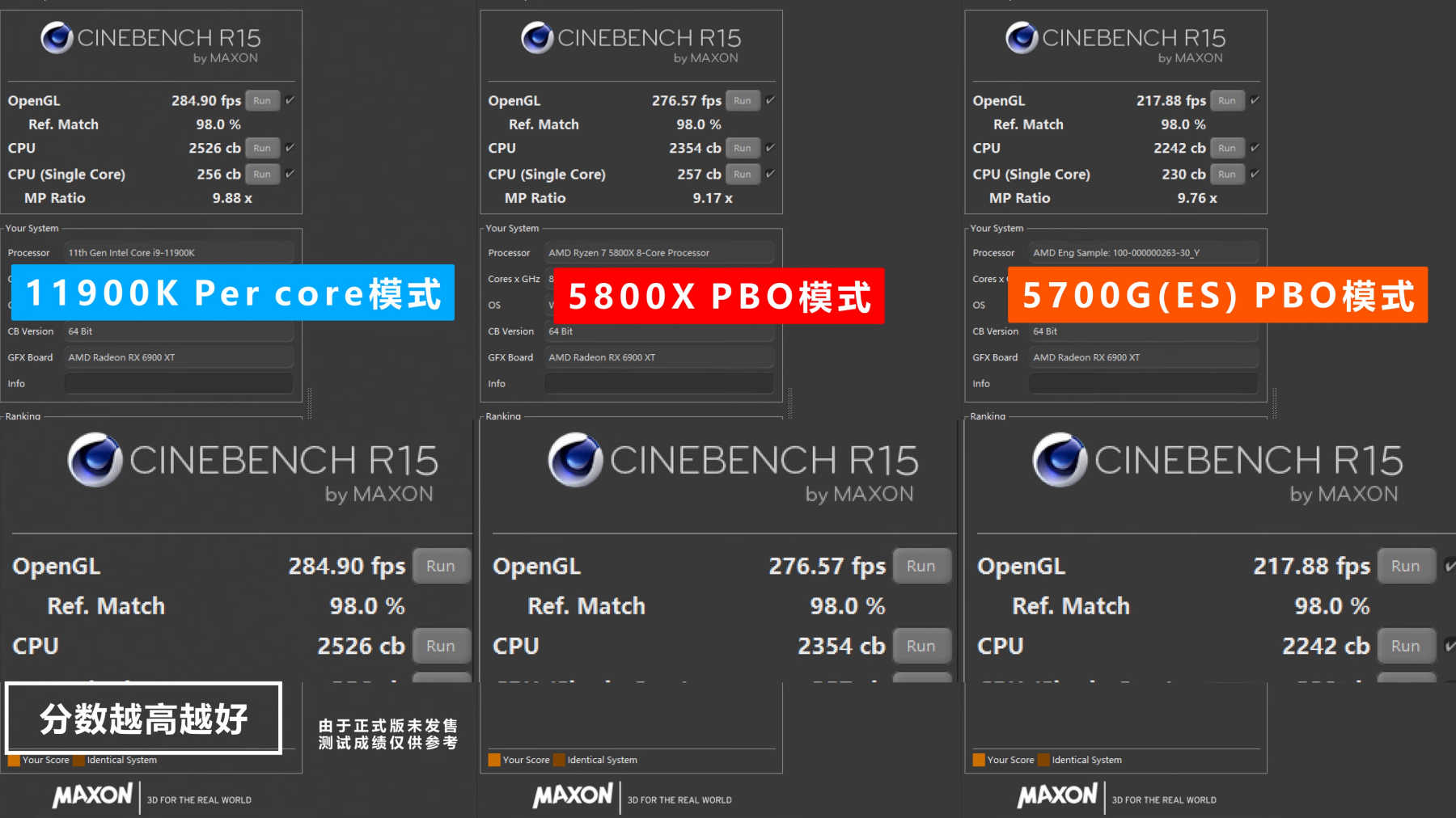 el-intel-core-i9-11900k-pierde-la-comparaci-n-de-rendimiento-en-juegos