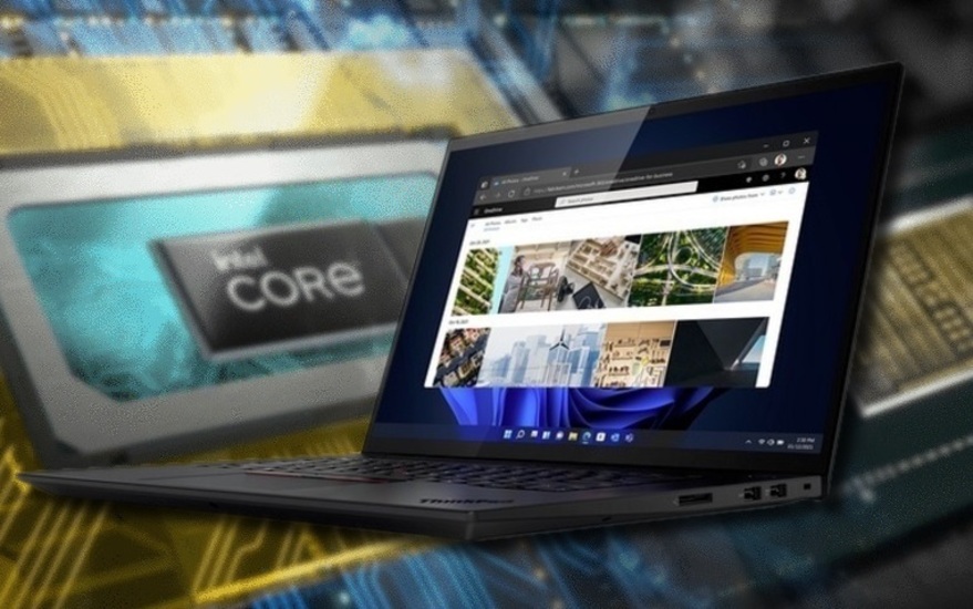 Portatiles con store rtx 3080