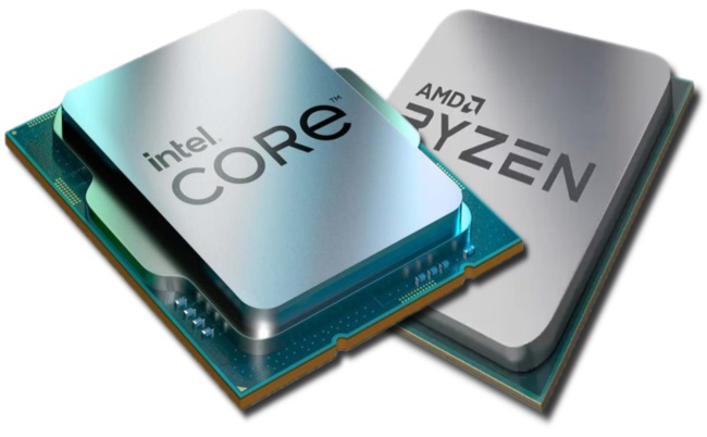 5900x precio cheap