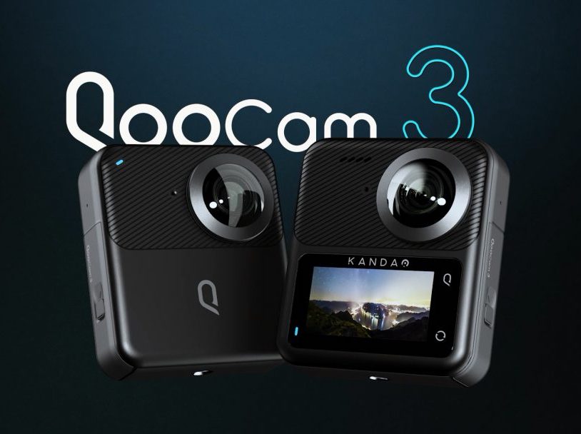 GoPro Hero 12 Black: No hay nuevo sensor de cámara de 1 pulgada para DJI  Osmo Acción 4 rival como leaker revela precios, fecha de lanzamiento y  especificaciones humdrum -  News