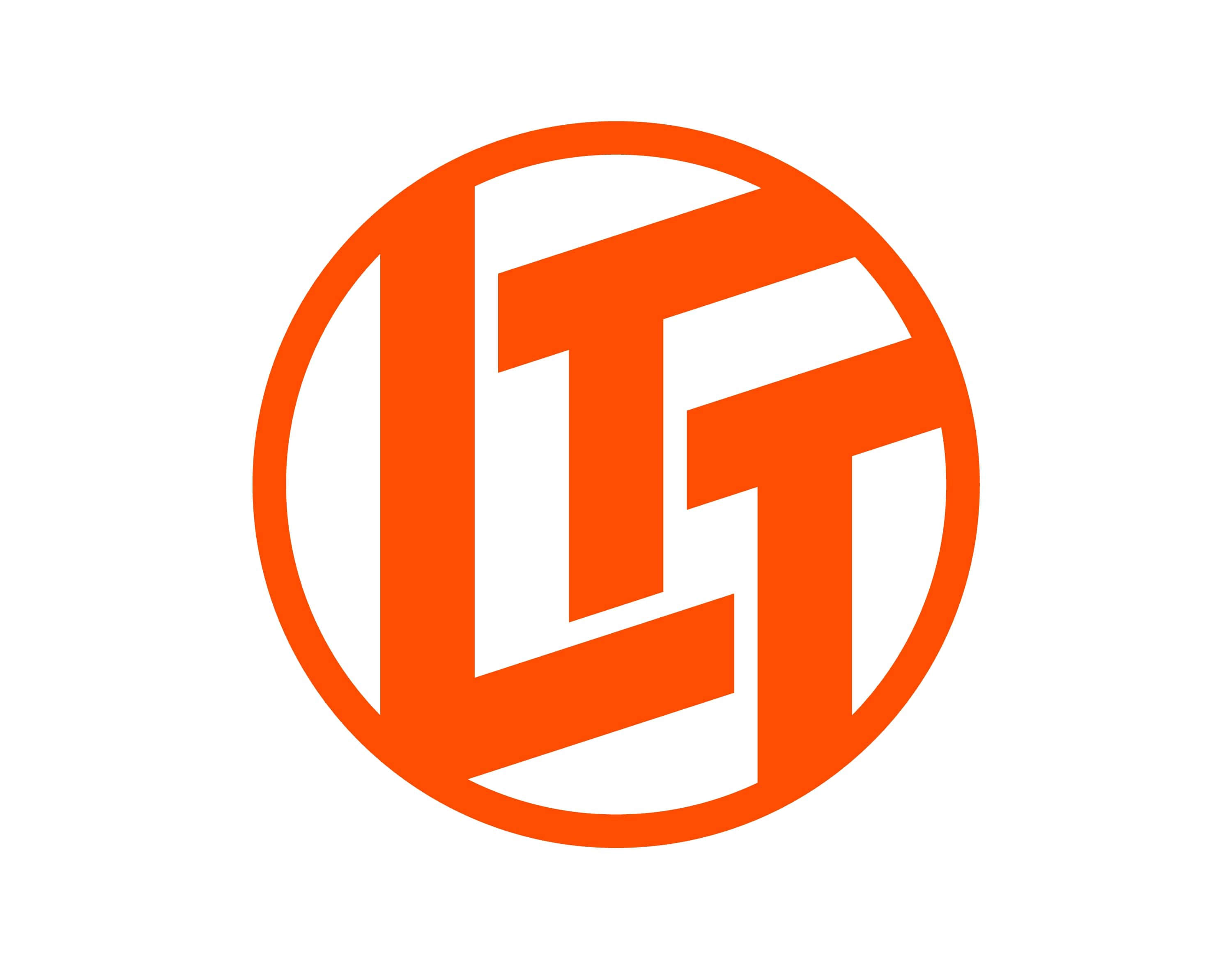 Does Linus Tech Tips Sell Computersabout.Html - eiu66ld
