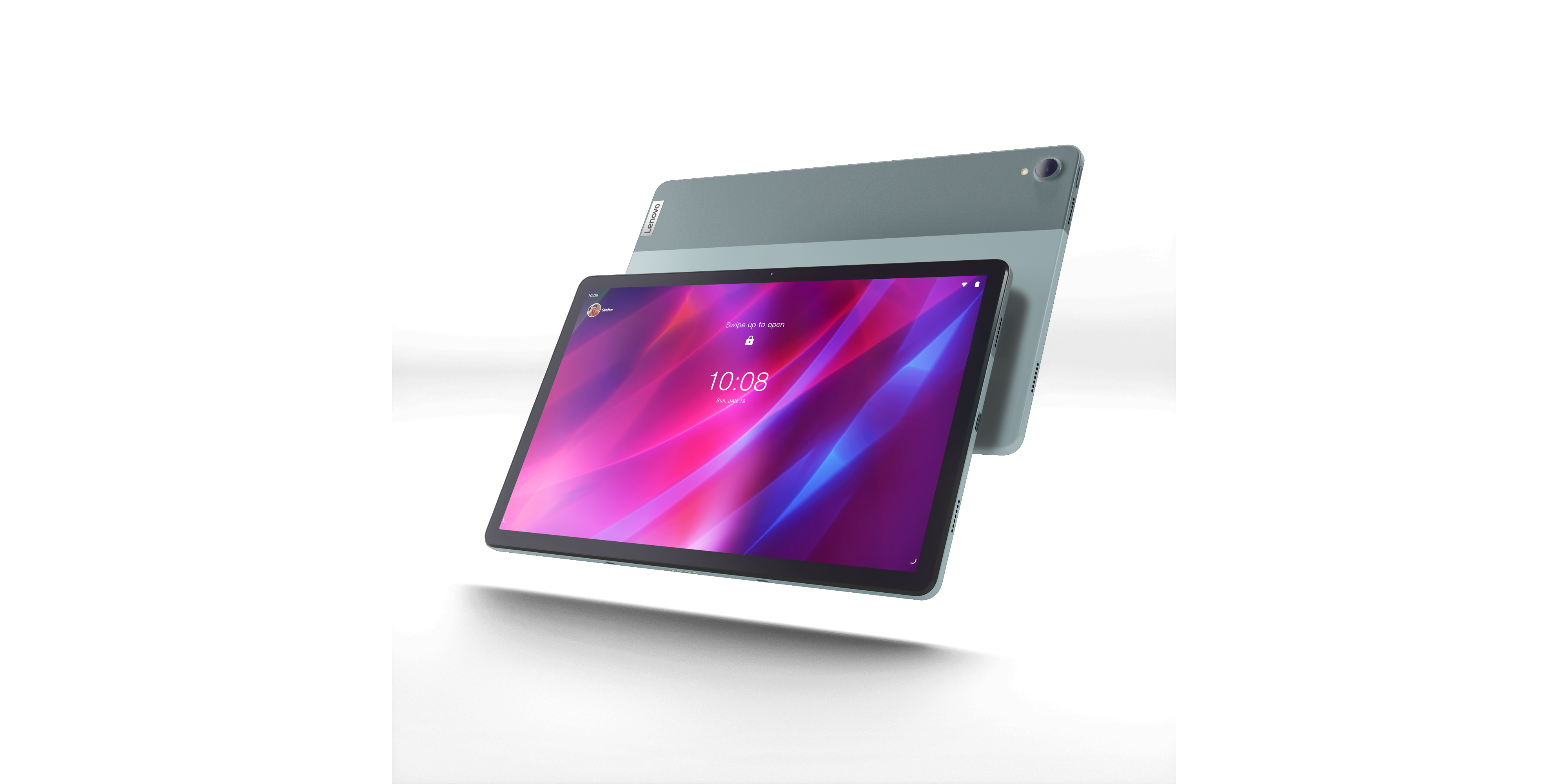 Lenovo Tab 6 Купить Планшет
