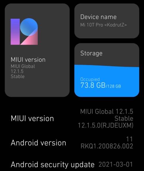 Miui 12.5 телефоны. Обновление миуи 12.5. MIUI 12 андроид 11. Оболочка MIUI 12.5. Андроид 12 на Xiaomi.