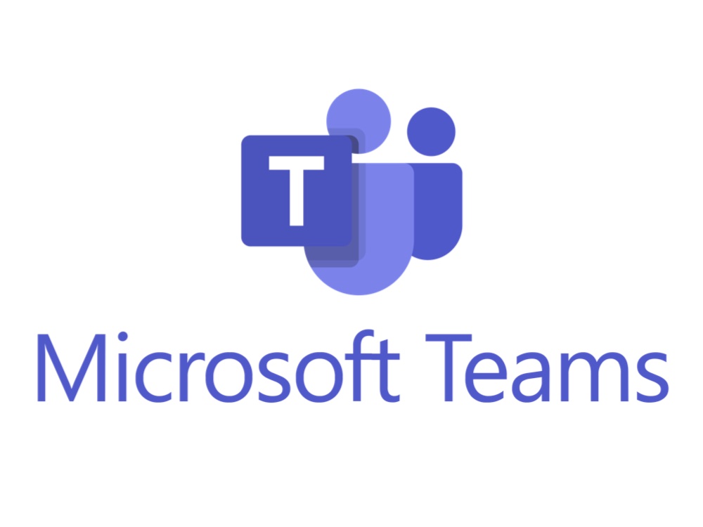 Microsoft Teams La Compatibilidad De La Aplicaci n Con Los Tel fonos