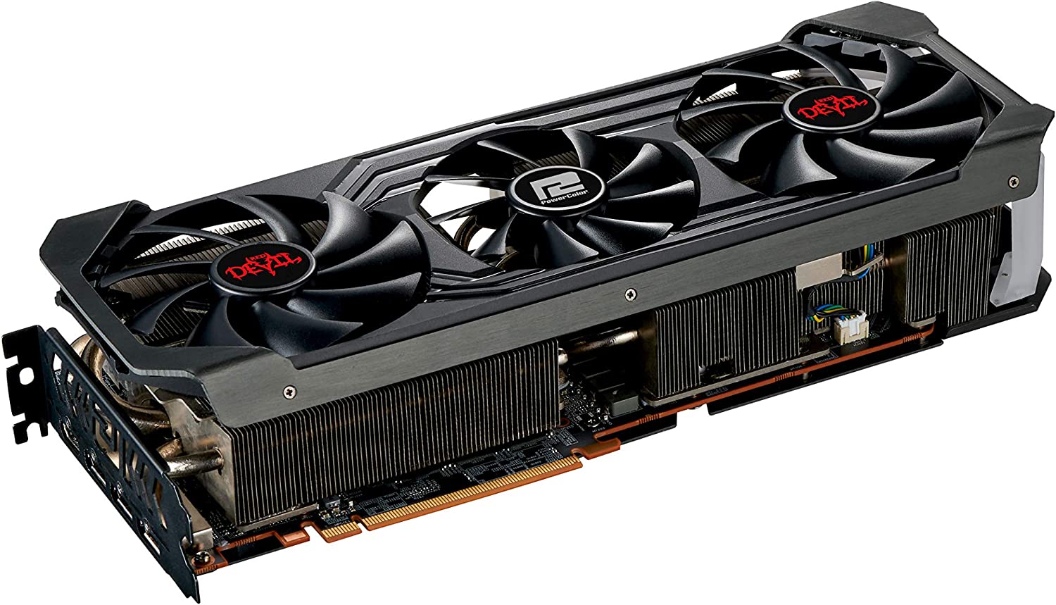La AMD Radeon RX 7900 XT con tecnología Navi 31 podría ofrecer un
