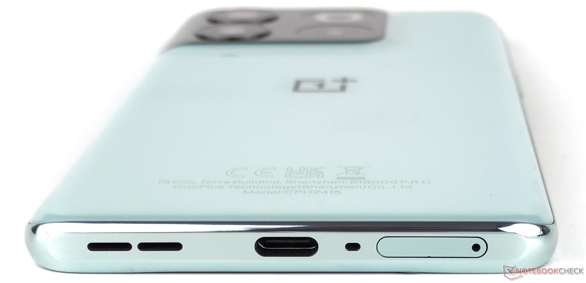 El OnePlus 11 está filtrado al completo: mucha RAM, carga rápida