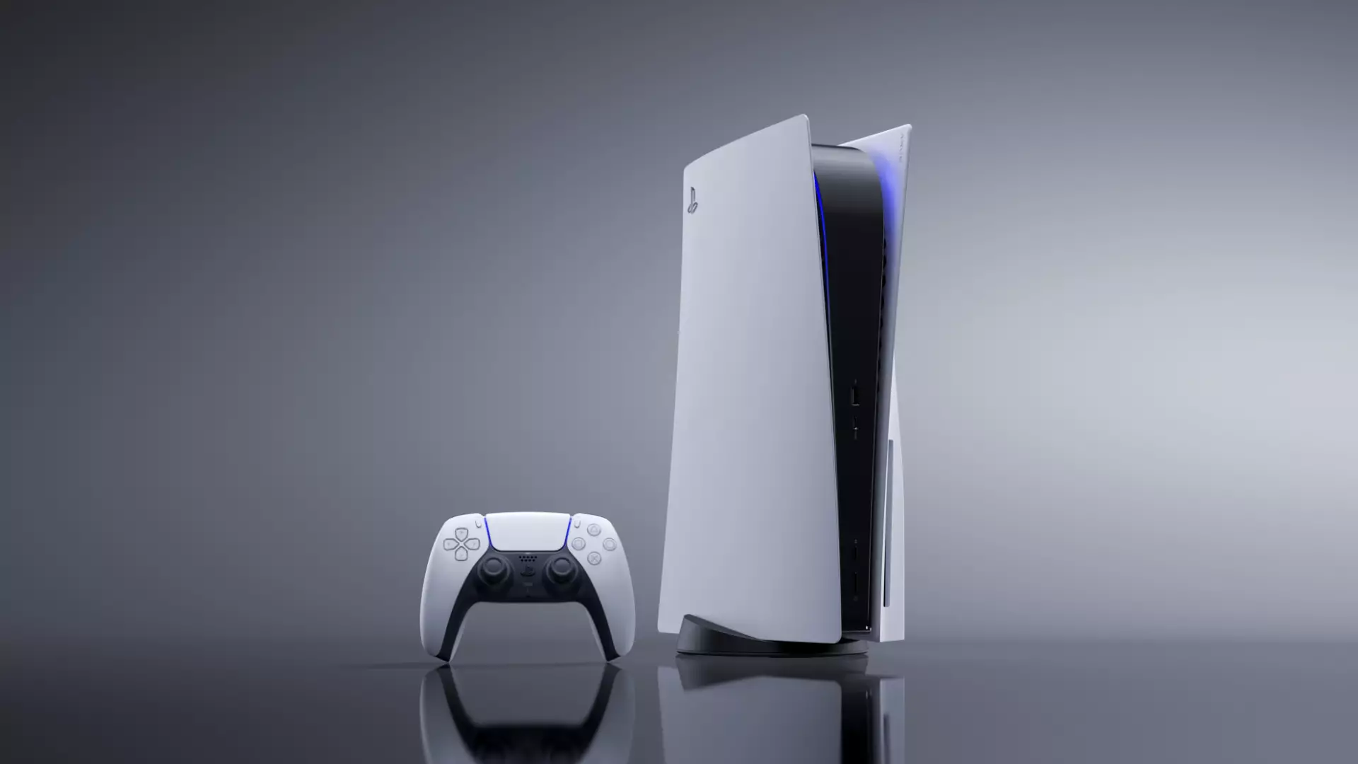 PlayStation planea lanzar una nueva consola portátil: qué dicen los rumores