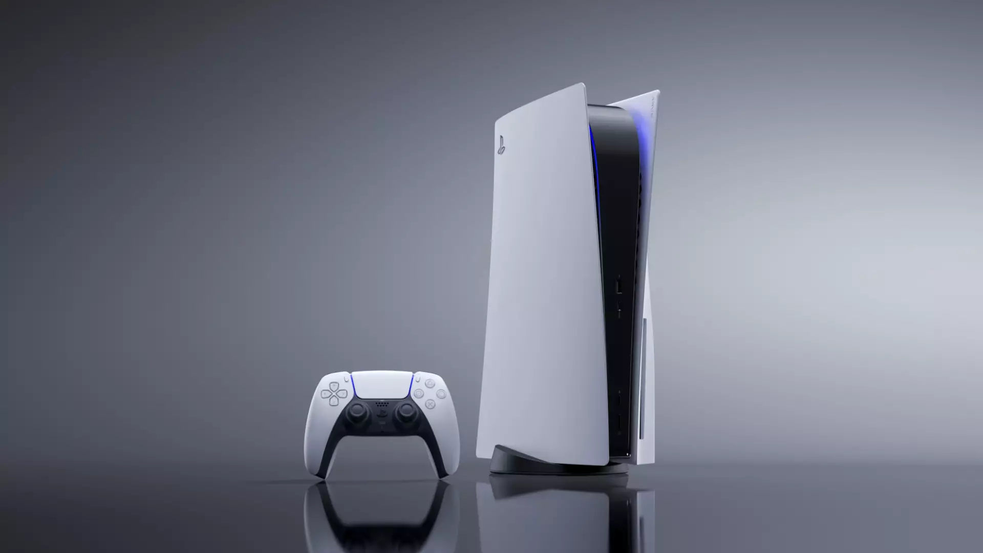 El Nuevo Modelo De PlayStation 5 Con Unidad De Disco Extra ble Llegar a 