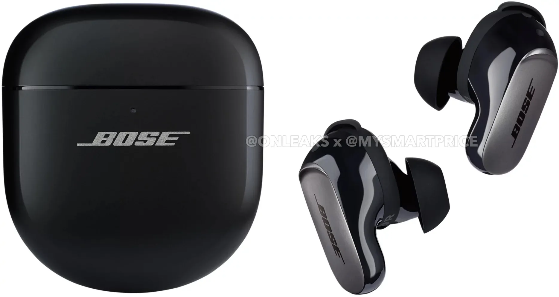 Bose QuietComfort Ultra  Auriculares Inalámbricos