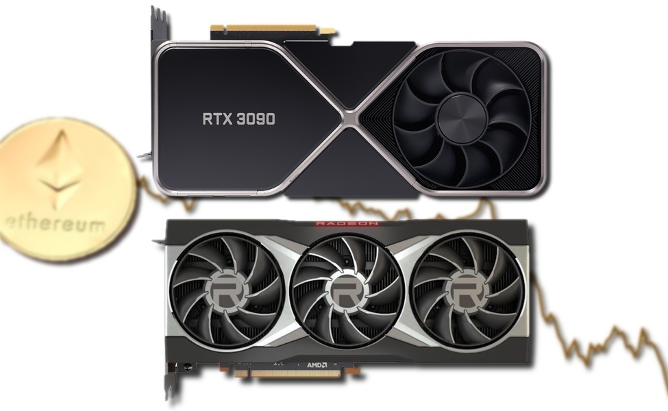 Precio hotsell rtx 30