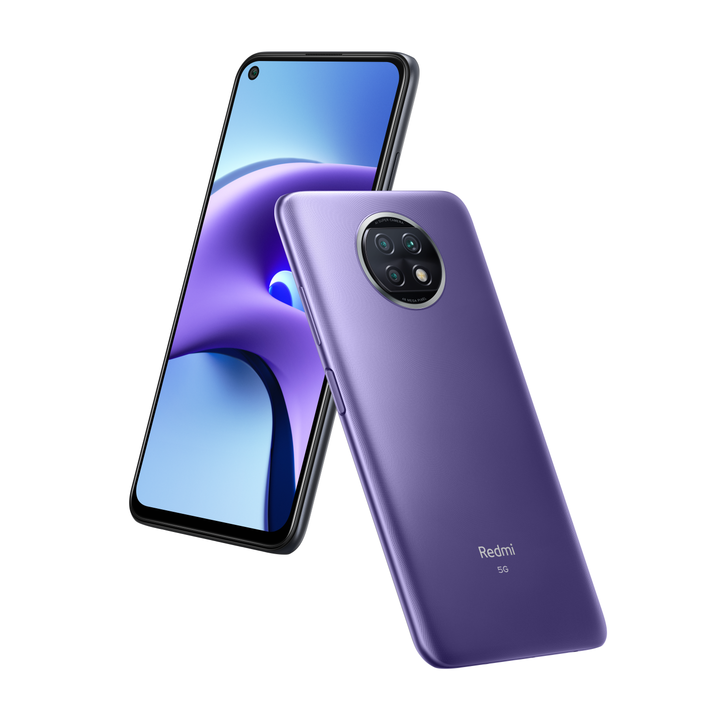 note9 t