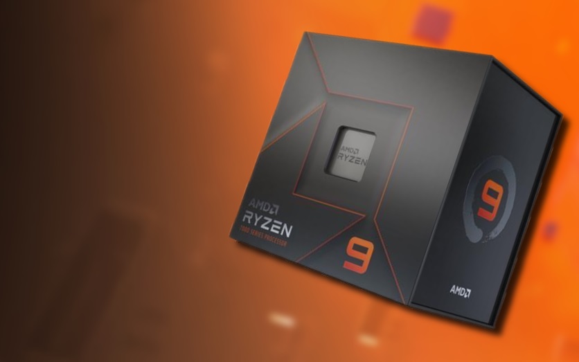 Ryzen 9 3900x precio deals