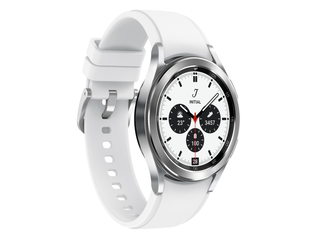 Actualizacion apple watch clearance 7