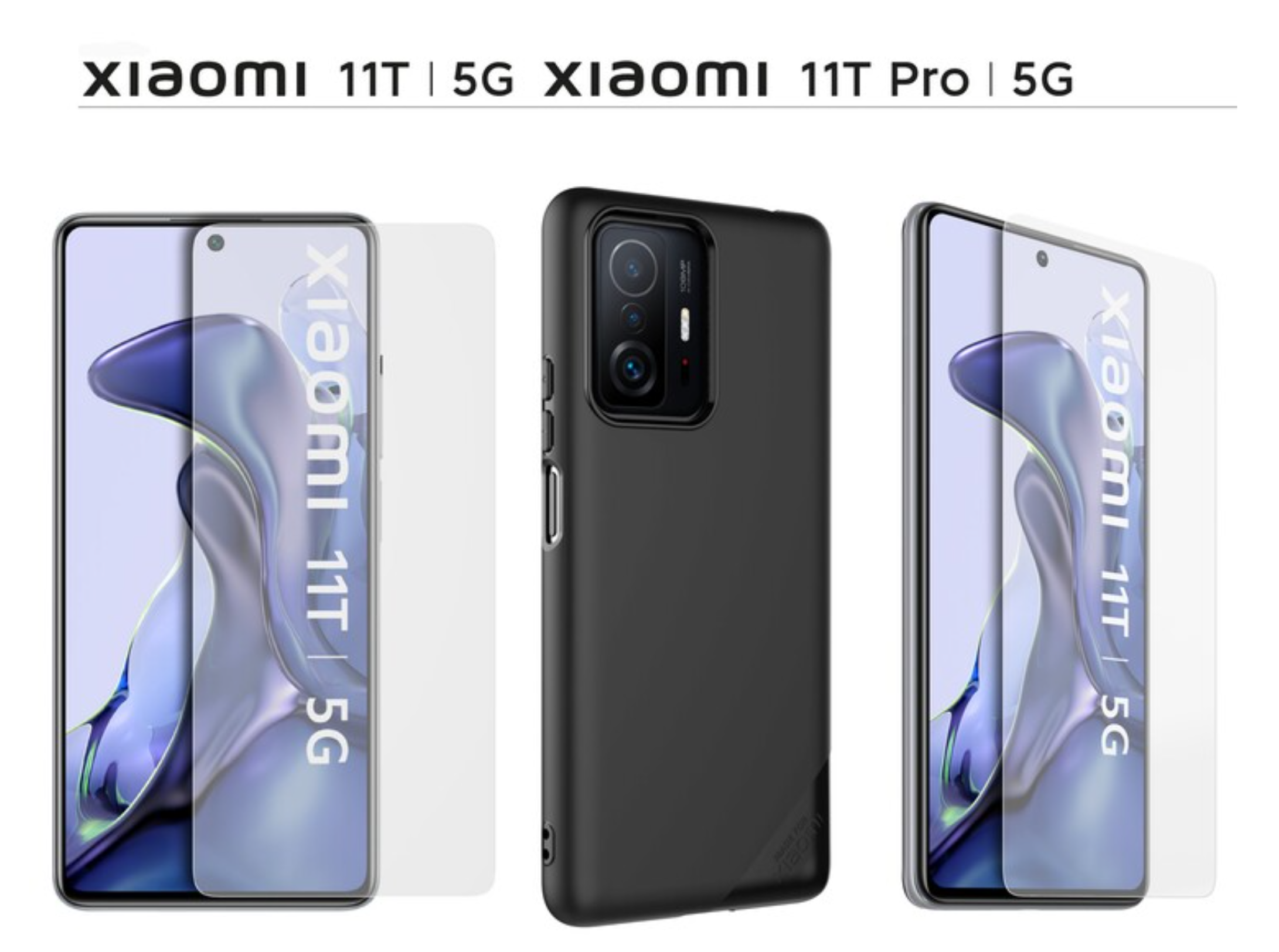 Xiaomi 11t Купить Интернет Магазин I4you