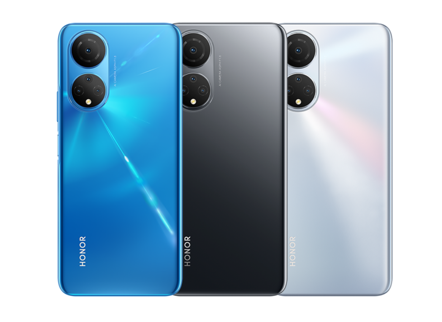 honor-el-x7-llega-a-europa-por-199-euros-con-una-pantalla-de-90-hz-y-un