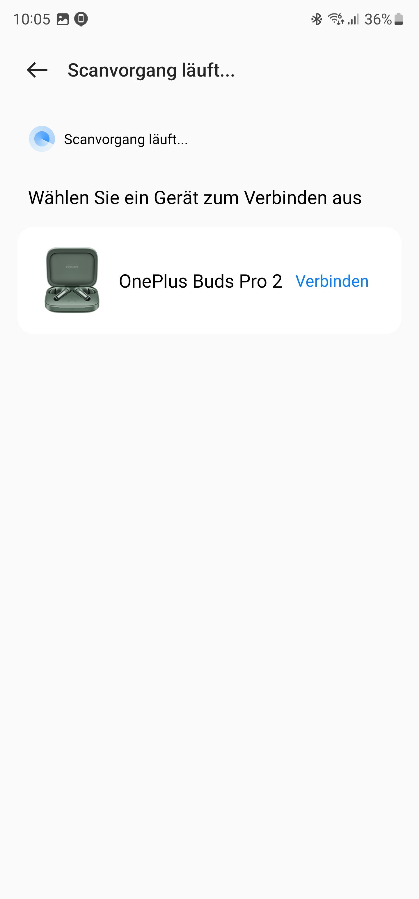 OnePlus Buds Pro 2: se filtran el diseño y las especificaciones de los  próximos auriculares de doble conductor -  News