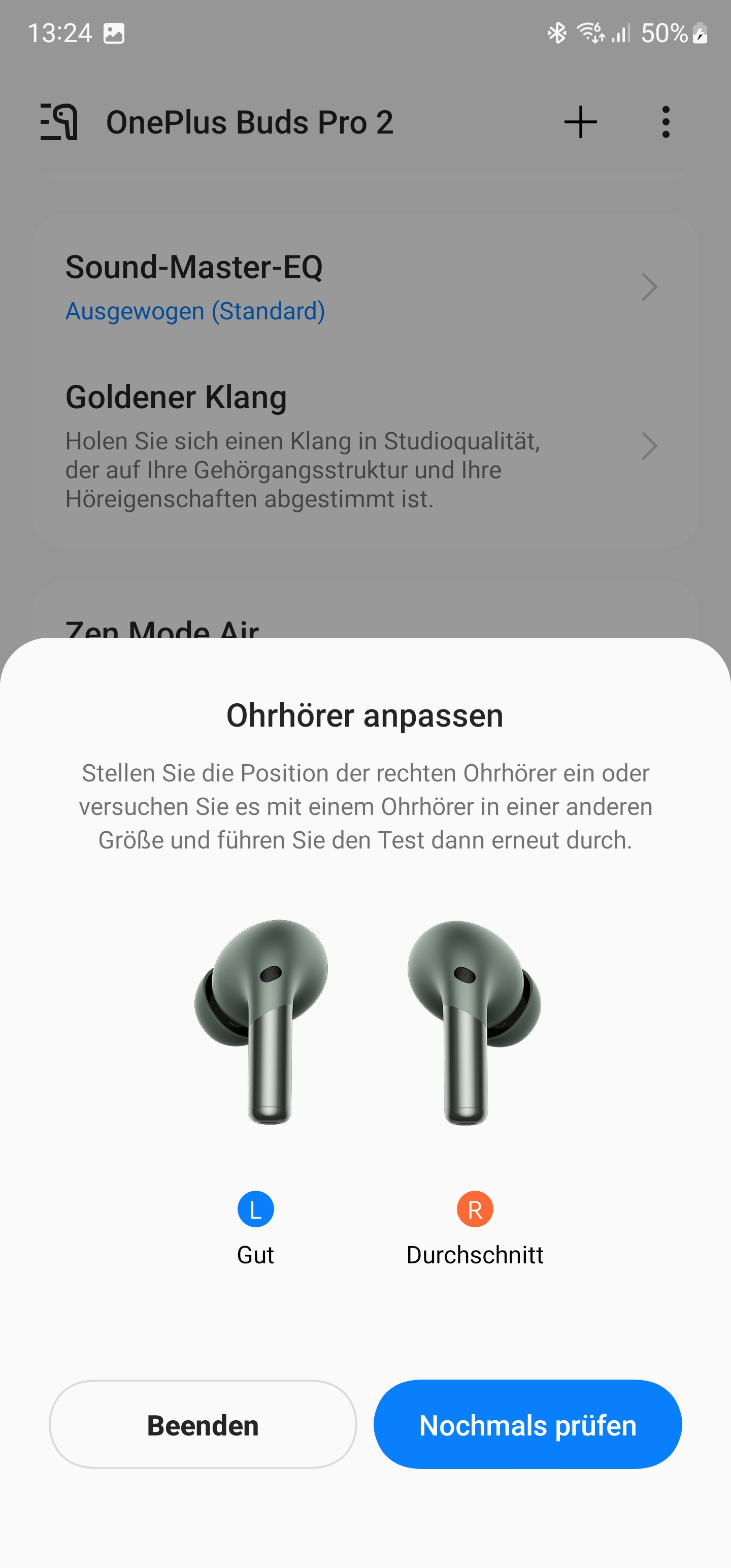 OnePlus Buds Pro 2: se filtran el diseño y las especificaciones de los  próximos auriculares de doble conductor -  News