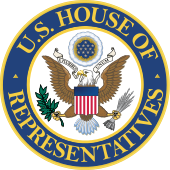 Los legisladores de la Cámara de Representantes de EEUU amenazan a Amazon con una investigación penal