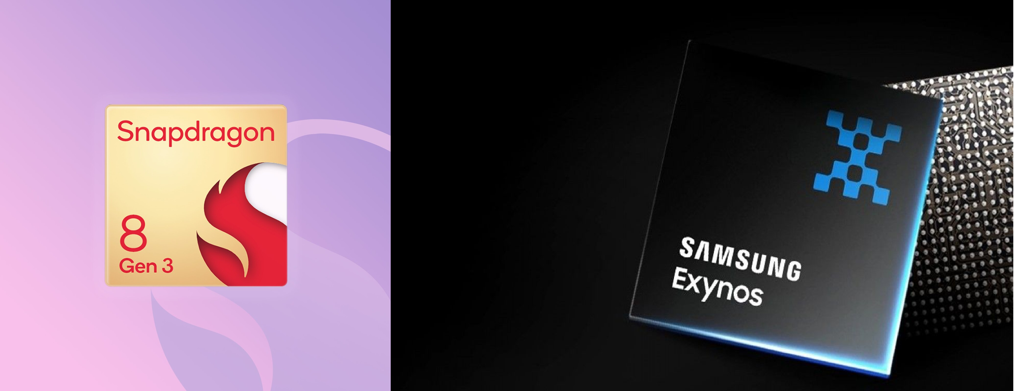 exynos-2400-impulsar-la-mayor-a-de-las-variantes-de-galaxy-s24-y