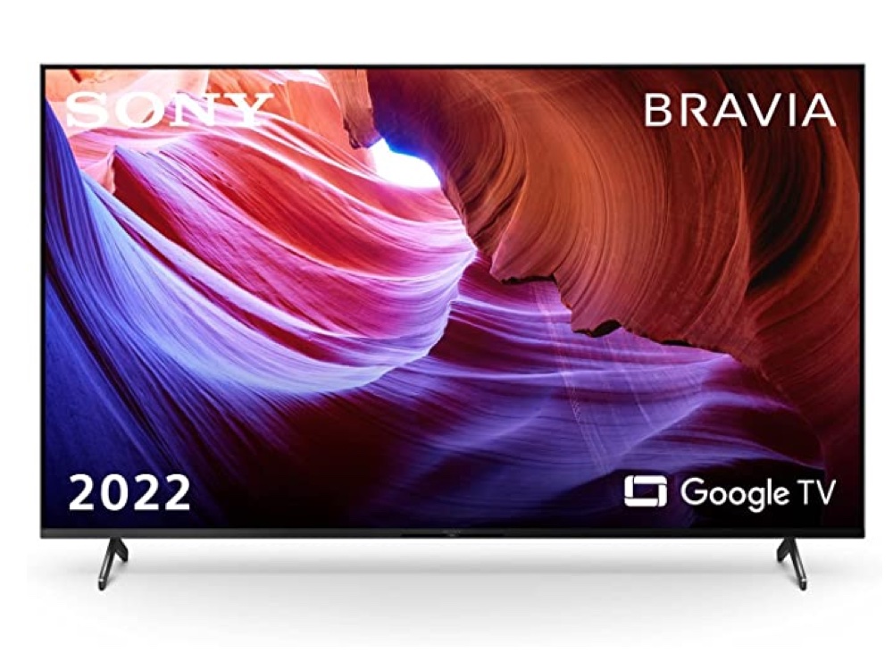 Smart TV con 120 Hz: mejores modelos con precio barato