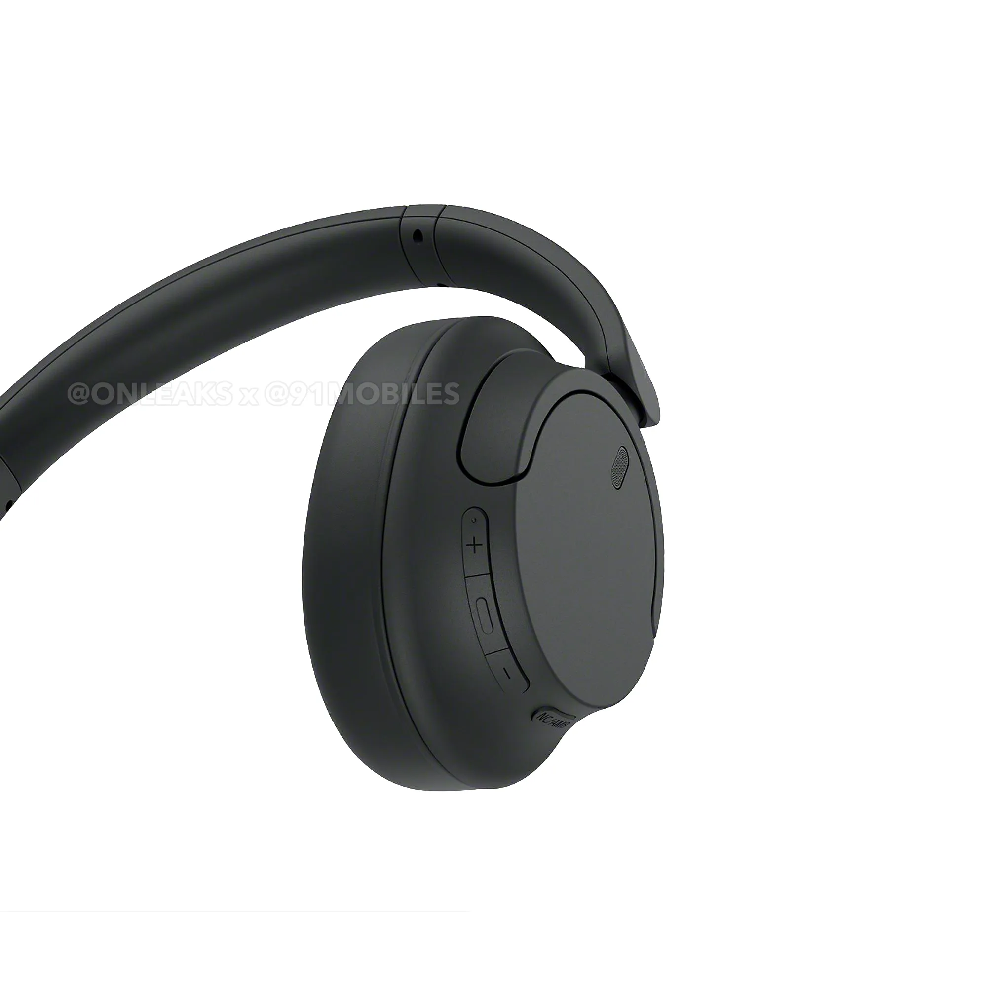 Se filtra en Internet el precio, las especificaciones y los colores de los  auriculares Sony WH-CH520 y WH-CH720N -  News