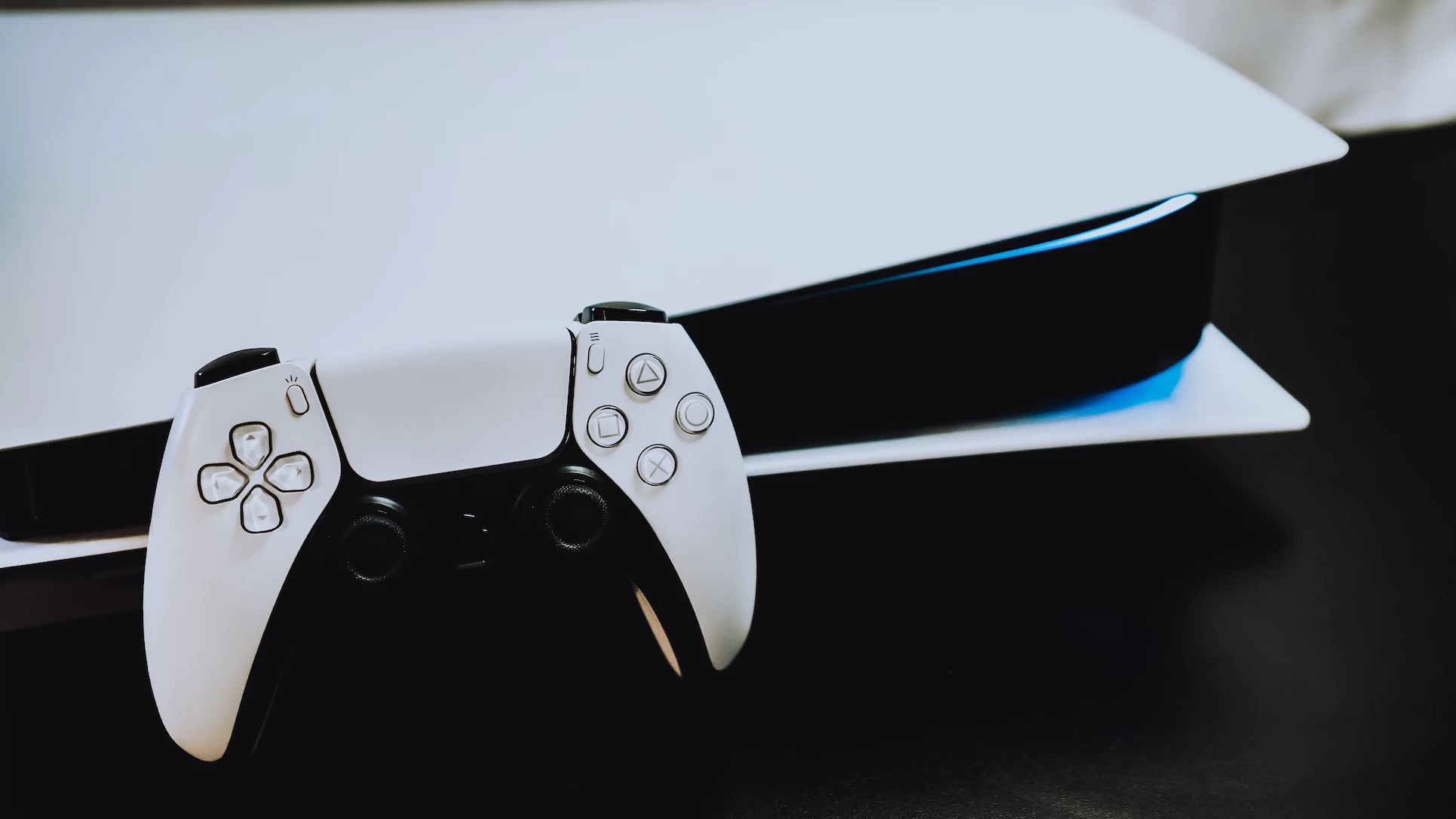 Anunciada la PS5 Slim. PlayStation confirma un secreto a voces y desvela  fecha de lanzamiento, precio y más detalles - PlayStation 5 - 3DJuegos